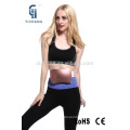 Slimming massage belt as seen on tv vibra weight loss massage belt electric fat burning massage belt